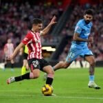 Amenaza para el Racing con su último fichaje 2 athletic club v rcd mallorca la liga ea sports