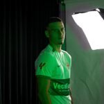 El Ceuta, a por el central croata del Elche 3 barzic elche 1