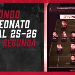 campeonato fs 25 26