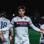 carlos espi U81503542811zOo 1920x1080@Las Provincias 1