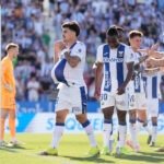 El Leganés y un caso inédito en nuestro fútbol 5 cd leganes v real valladolid cf la liga ea sports