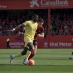 cd mirandes v ud almeria la liga hypermotion