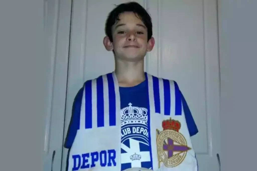 Alegría en Riazor ante la nueva situación de Charlie Patiño 1 charlie patino depor 1600 1067