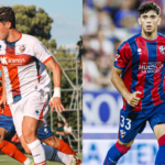 delanteros sd huesca