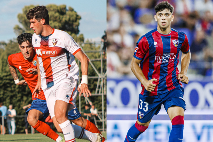 delanteros-sd-huesca