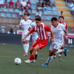 diarioalmeria arribas