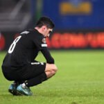 El Sporting acelera por un veloz extremo georgiano 3 fc dynamo kyiv v fc rfs uefa europa league 2024 25 league phase md8