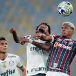 El sueño improbable que ilusiona al Real Zaragoza 5 fluminense v palmerias brasileirao 2023