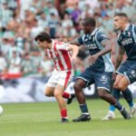 Un Córdoba castigado por las desconexiones 2 fomeyem