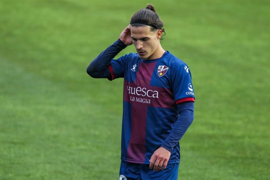 Jaime Seoane fotonoticia 20220701122144 1200