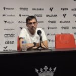 Garitano, números estratosféricos 4 garitano