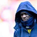 El rumor imposible para el Burgos que revoluciona el mercado 4 genoa v parma serie a