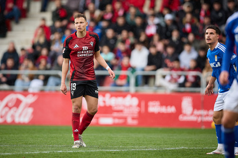 El Valladolid se enquista en la llegada del medio 1 image 199