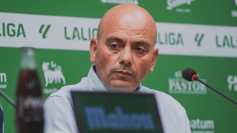 El Racing tiene tres prioridades 1 image 223