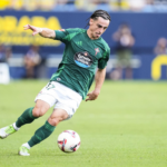 El Málaga cierra al extremo deseado 4 image 267