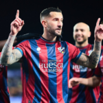 El Huesca tiene nuevo centenario 3 image 290