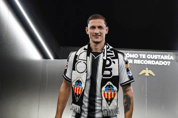 imagen ronaldo pompeu 0033 381 4928711 20250819223540