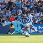 imagen 2025 08 03 205529138