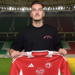 imagen 2025 08 06 113748755