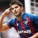 imagen 2025 08 06 122220359