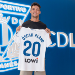 imagen 2025 08 07 130055562 e1754564553503