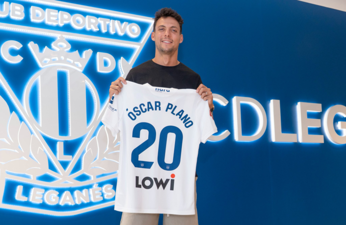 imagen_2025-08-07_130055562