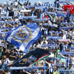 imagen 2025 08 11 164438055