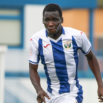 imagen 2025 08 13 104453964