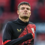 Andorra y Athletic, trato cerrado 3 imagen 2025 08 13 184008455