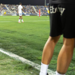 imagen 2025 08 26 173810153