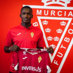 imagen 2025 08 31 142734153