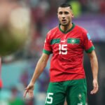 Valladolid: a un paso de cerrar una salida cantada (Amallah al Bodrum)