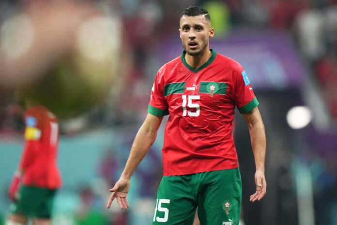 Valladolid: a un paso de cerrar una salida cantada (Amallah al Bodrum)