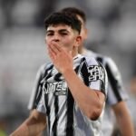 El Mirandés cerca de oficializar a El Jebari 3 instbook 2 1