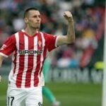 El Sporting mete la directa por sus últimos fichajes 3 jd