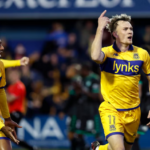 jesus alvarez orihuela diario as