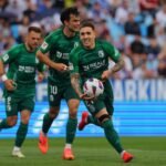 El Burgos pierde a su gran deseado 3 jonimontiel