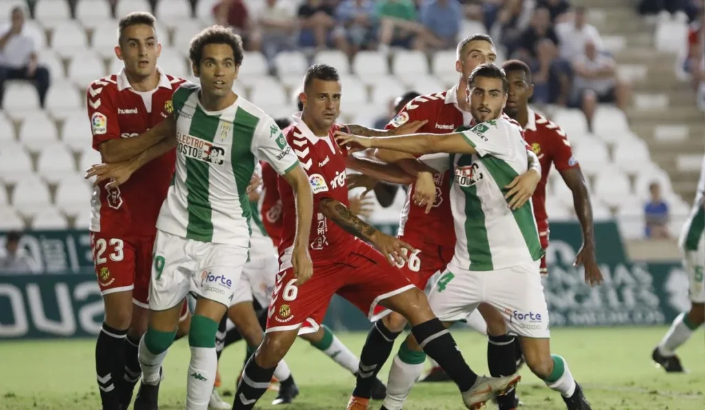 luis-munoz-copa-kH2G--1248x698@abc Luis Muñoz podría volver al Córdoba