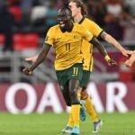 En el Castellón brillan los pendientes de renovar 3 mabil