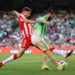 real betis v ud almeria laliga ea sports 2