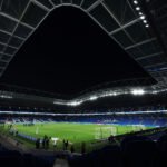 real sociedad v sevilla fc la liga ea sports