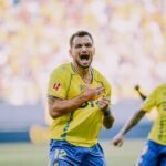 La garra de Tabatadze hace estallar la locura en Cádiz 2 tabatadze cadiz