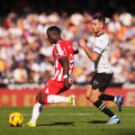 valencia cf v ud almeria laliga ea sports