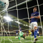 villarreal cf v real oviedo laliga ea sports