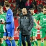 103474541 knaF 1200x840@Diario Montanes 2