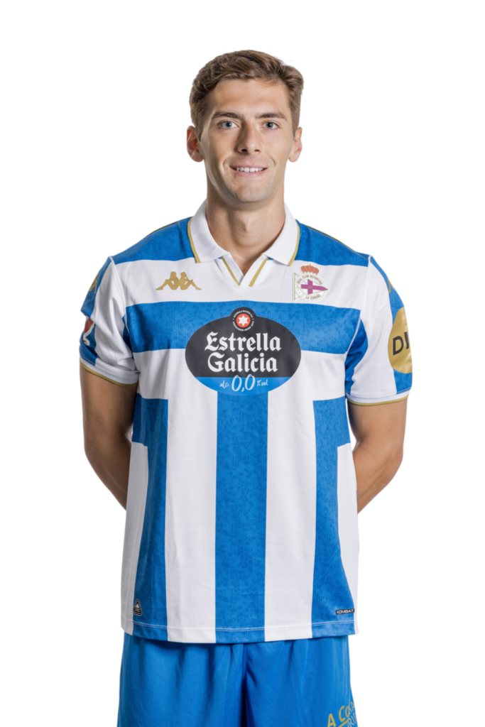 Gragera