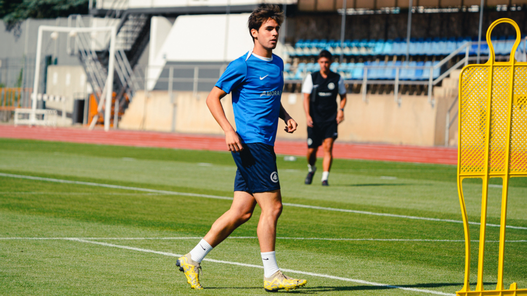 2f9aca92 7c8e 4741 80ce d35efc29dcc6 511