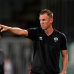 6613b3f1 4df5 49d2 bfff 67c17fe2090a 16 9 discover aspect ratio default 0 x1556y456