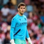 El Sanse disfruta de seguridad bajo palos 3 El Sanse disfruta de seguridad bajo palos