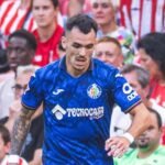 66c47c1b60d05.r d.768 358 12500